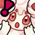alcremiesurprised alcremiesurprised