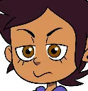 9grumpyLuz