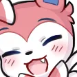 sylveonayaya sylveonayaya