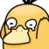 ducklikethis ducklikethis