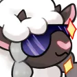 woocool woocool