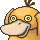 :psy: Discord Emote