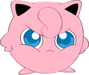 :angry_jig: Discord Emote