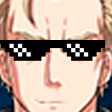 :james_bond: Discord Emote