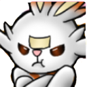 :angry_scorbunny: Discord Emote
