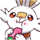 :hmm: Discord Emote