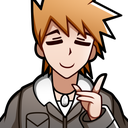 :Blue_tick: Discord Emote
