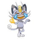:lol: Discord Emote