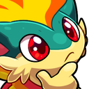 :hmm: Discord Emote