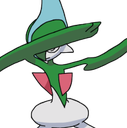 :galladedabs: Discord Emote