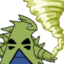 :tyrafly: Discord Emote