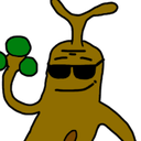 :coolwood: Discord Emote