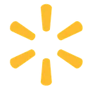 WALMART