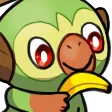 grookeybanana grookeybanana