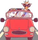 graciebeepbeep graciebeepbeep