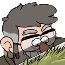 FordPeek