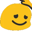 Ablobpat