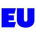 Europe