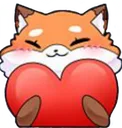 HeartFox