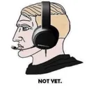 notyet