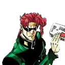 gamingkakoyin