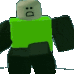 :whip: Discord Emote