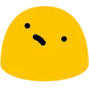 blobderp blobderp