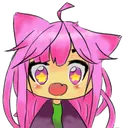 kyoWow