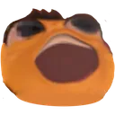 screm