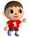 villagerwave villagerwave