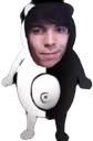 TAILSKUMA TAILSKUMA