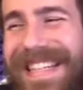 JonHeHe