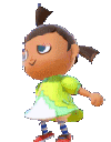 :villageryay: Discord Emote