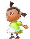 villageryay villageryay