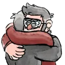 HappyHug