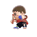 :villagerslingshot: Discord Emote