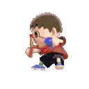 villagerslingshot villagerslingshot