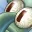 squidwoke