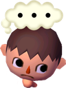 :villagerthink: Discord Emote
