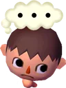 VillagerThink