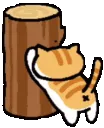 catscratch