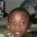 obama obama