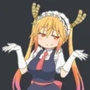 shrug
