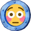 flushedwindow