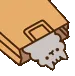 Stormy_bag