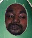 :KanyeFace: Discord Emote
