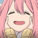 :Comfy: Discord Emote