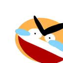 imgonnahaveastroke