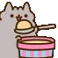 Stormy_icecream