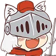 awooKnight